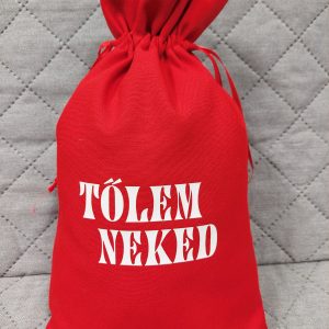tőlem neked_2