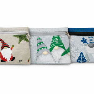 karácsonyi neszeszer