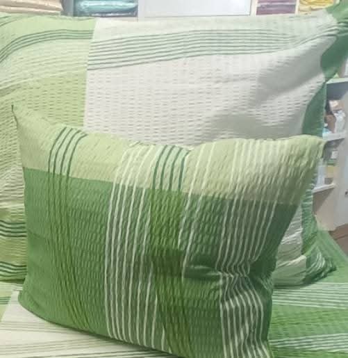 FB_IMG_1771937938601