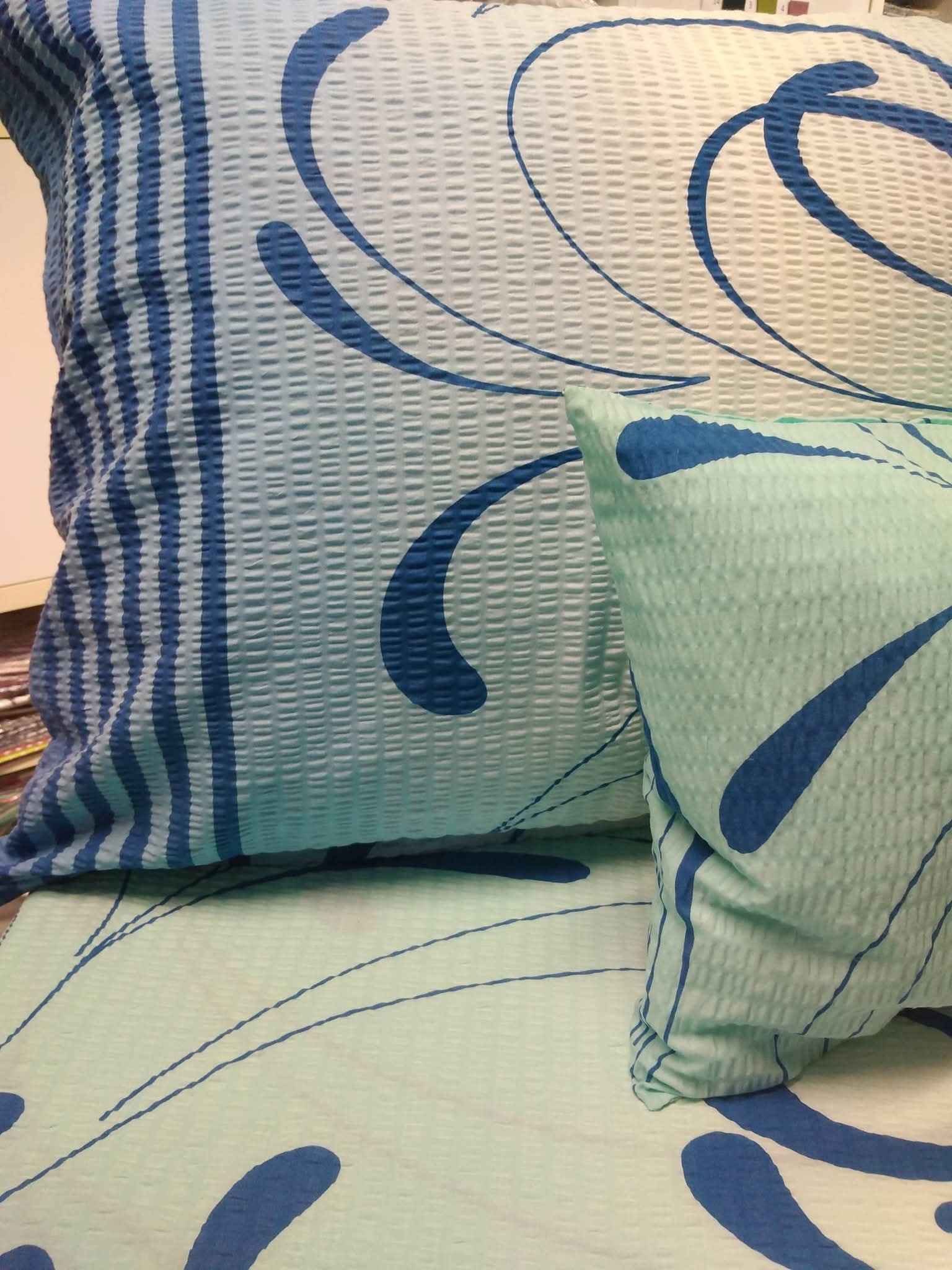 FB_IMG_1771937944555